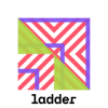 Ladder new logo